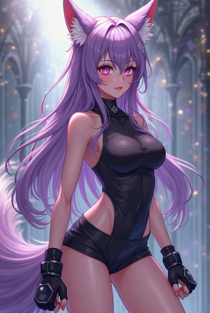 a warrior, short hair, body with tribal tattoo,casual clothing,highly detailed, perfect anime, proportional body, smiling,nsfw:1.5, masterpiece, best quality, high quality, high definition, high quality texture, high quality shadow, high detail, beautiful detailed, finely detailed, cg extremely detailed, detailed texture, realistic, colorful, delicate, cinematic light, side lighting, ray tracing, sharp focus, (1girl, __focus__:1.3), (complex details, makeup, PureErosFace_V1:0.5), (gorgeous face, detailed gorgeous and delicate eyes, highly detailed skin, detailed skin, best ratio four fingers and a thumb, large medium breasts, wide hips), (top quality, best quality, beautiful and aesthetic: 1.2, masterpiece), smile, UHD, super detail, (cut abdomen: 1.1), (perfect body: 1.1), (short wavy hair: 1.2), (extremely detailed CG 8k wallpaper), (masterpiece), (best quality: 1.0), (ultra high resolution: 1.0),((full body including legs)),perky breasts
