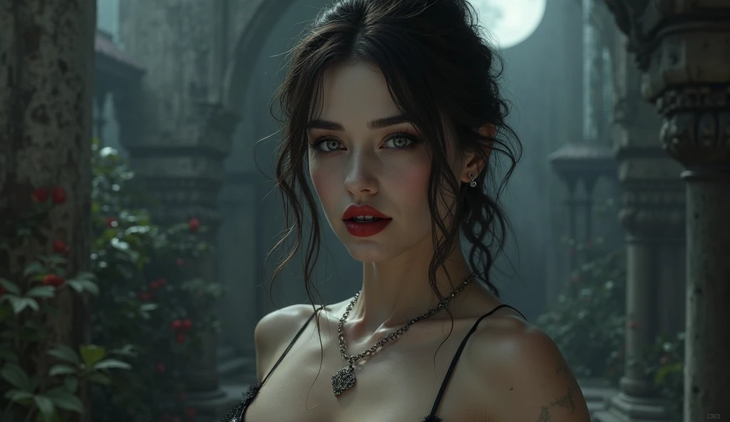 Female feet, soles, photorealistic, ultra-detailed skin texture, naked, intense atmospheric lighting, dramatic shadows, cinematic composition, vibrant colors, masterpiece, (best quality,8k,highres,masterpiece:1.2),ultra-detailed,(realistic,photorealistic,photo-realistic:1.37),detailed beautiful eyes,detailed beautiful lips,extremely detailed face,longeyelashes,intricate web pattern,dynamic heroic pose,dramatic lighting,cinematic composition