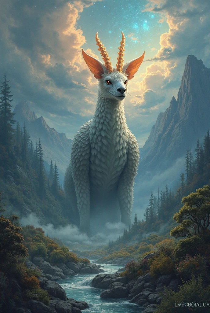 (best quality,highres,masterpiece:1.2),ultra-detailed,(realistic:1.37), furry artwork by qwertydragon,(feral),(dromaeosaur),(thick ),(large tail),(),(solo),(wingless) (equine flared ) (big ) (big puffy ) (white body) (white feathers) ( focus) (cute chibi) (soft) (very detailed textured ) (grotesque )(cute face) (