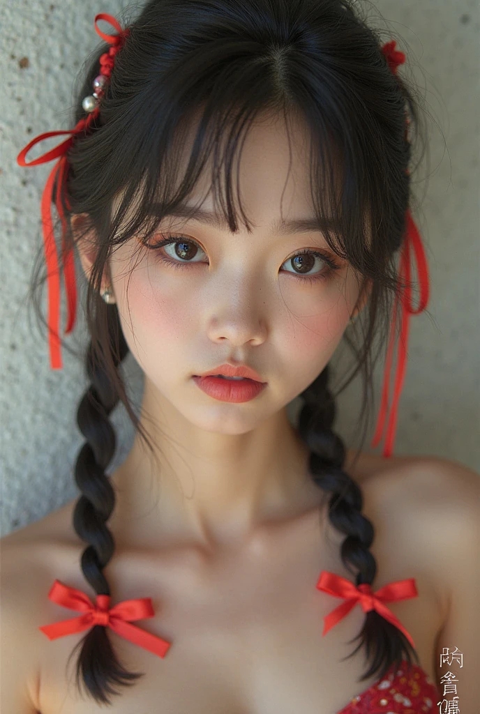 Jennie bp 