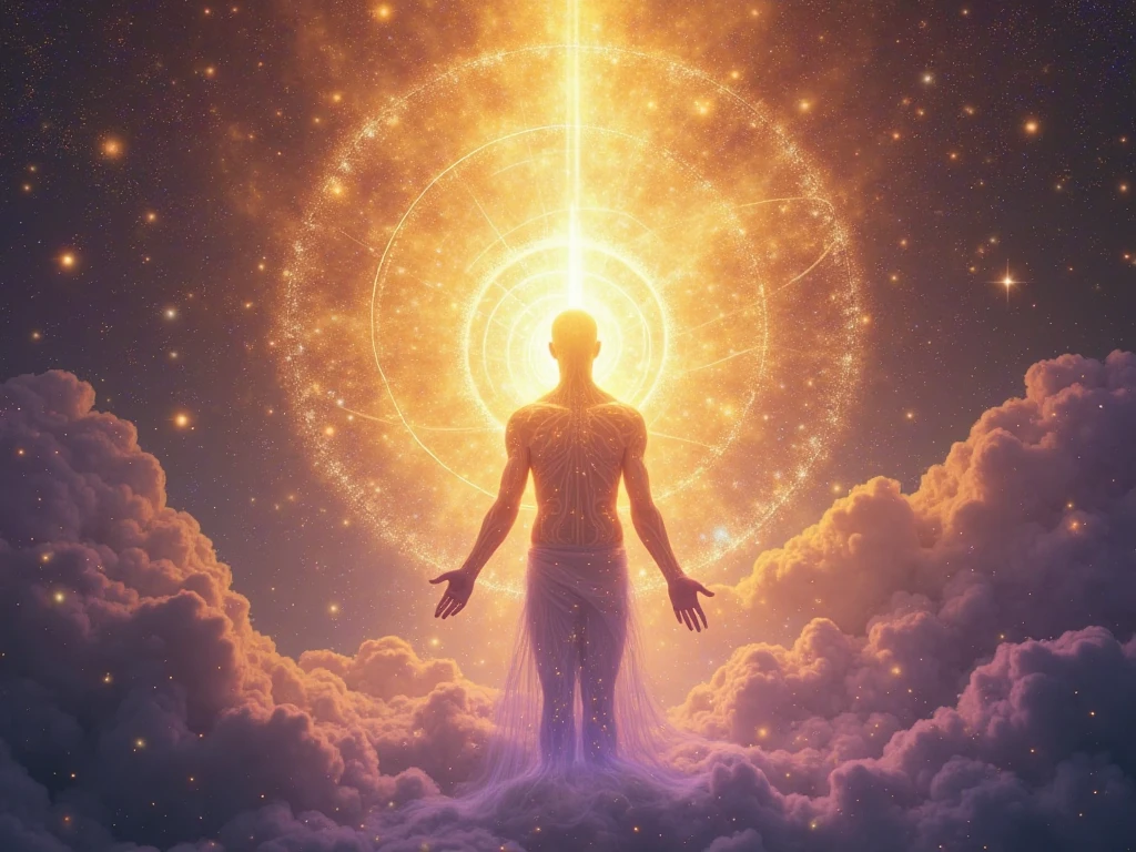 The art of thoughts, positive emotions and energies, The power of the mind and the manifestation of our desires, What I want is already mine 