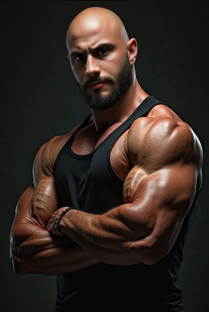 a naked man, muscular male body, detailed anatomy, masculine, realistic body proportions, chiseled physique, dramatic lighting, dramatic shadows, moody lighting, cinematic composition, epic scale, hyper-realistic, photorealistic, 8k, best quality, high resolution, masterpiece, professional photography