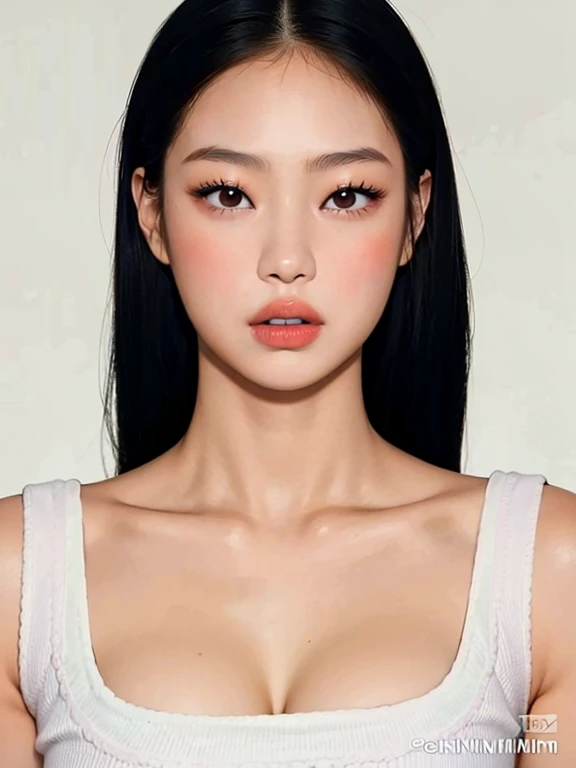 Mulher com o rosto da jennie do blackpink, like jennie, jennie blac kpink, Park Roseanne do Blackpink, Jinyoung Ca
nela, Lulu Chen, Heonhwa Choe, gemma chen, G
ongbi, Lalisa Manobal, Wenfei Ye, jossi do blackpi
nk, Xision Wu, Shen Mingchen, Xintong Chen