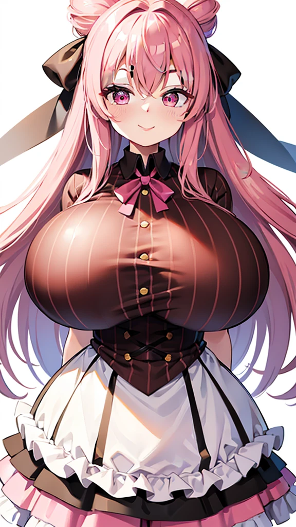 (Unbelievably large and stretched breasts:1.5)、(Unbelievably wide open breasts:1.5)、(Sexy pose)、(Squat:1.5)、 (masterpiece), (Highest quality), (detailed), (1 Girl)、Hughetitz、(Bursting Boobs:1.5)、、(Perfect nipple color and shape:1.5)、(Perfect areola:1.5)、(完璧なpubic hair:1.5)、(pubic hair:1.5)、(透けているpubic hair:1.5)、，、(blush:1.5)、、long hair、(Sideways:1.5)、(No clothes:1.5)、、(Too big boobs:1.5)、(Long boobs on the side:1.5)、(very massive areola,:1.5)、、(Very huge nipples:1.5)、、、(penis:1.5)、(sexual behavior:1.5)、(Cowgirl:1.5)、、(Between the  with a huge gap:1.5)、(Breasts far apart:1.5)、(Voluptuous body:1.5)、(Outward-pointing nipples:1.5)、(Nipples spread apart:1.5)、、、(Very huge boobs:1.5)、、(((Completely naked:1.5)))、(((No clothes:1.5)))、(I can see the neck:1.5)、(nsfw:1.5)、、(Pink and black two-tone hair:1.3)、(Riding a horse on a man:1.5)、、、(Puffy nipples:1.5)、(Swollen nipples:1.5)、(非常にSwollen nipples:1.5)、(Very long and narrow boobs:1.5)、(Extremely large areola and nipples:1.5)、(Very prominent nipples:1.5)、(((Super huge nipples:1.5)))、(condom:1.5)、(condomベルト:1.5)、、(((One Man:1.5)))、(((penis:1.5)))、(((penisをまんこに入れている:1.5)))、(((Male organ:1.5)))、、(Troubled face:1.5)、(smile)、(((Reverse Bunny Suit:1.5)))、(White tights:1.5)、(Side angle:1.5)、((Hands behind head:1.5))、(The clavicle is visible:1.5)、(I can see all the neck:1.5)