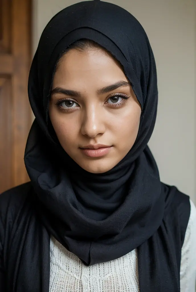 Hijab