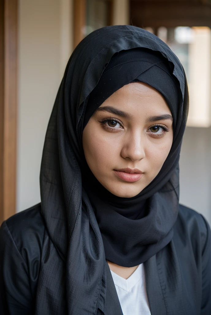Islamic women