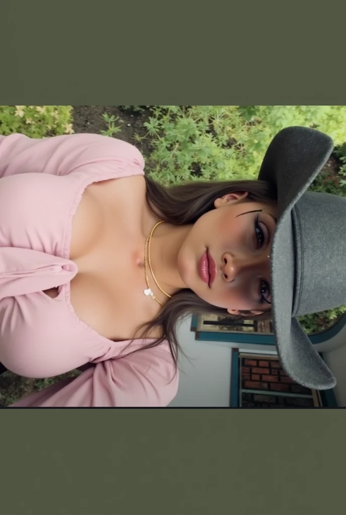 nude、Big Tits 14 Years Old
