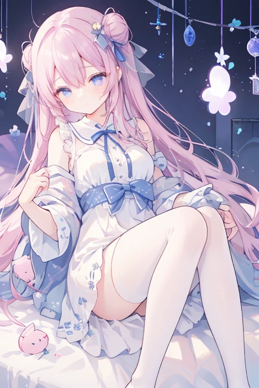 Ruffles sewn into a large number of clothes Panier Berry Long Skirt Illustrated style Anime Style Frown Very small mouth Smile shyly Kindergarteners Very short stature Baby Face beautiful girl Very cute clothes very large chest Very distended chest Pink cheeks In the city Princess Room Sleeping in a cute frilly bed with a canopy Blonde Long Hair Super Curly Hair Super long sideburns 濡れて透けたSee-throughの衣服 Wet and sheer turtleneck shocking pink silk wedding dress Princess Tiara Wet and transparent very long shocking pink silk skirt Wet and transparent pearl white silk tights Wet and transparent pearl white silk innerwear Metallic luster A large amount of hot pink silk ribbons attached to the clothes Soaked in the rain Wet and transparent pearl white super long silk gloves Shocking pink silk pantyhose with fine embroidery that becomes transparent when wet silk garter belt Pitiful clear Big eyes Droopy eyes Shocking Pink Rouge Super long white leather boots Wet and see-through white silk bodysuit See-through Clothes that are see-through from the rain Clothes are wet with sweat and transparent
