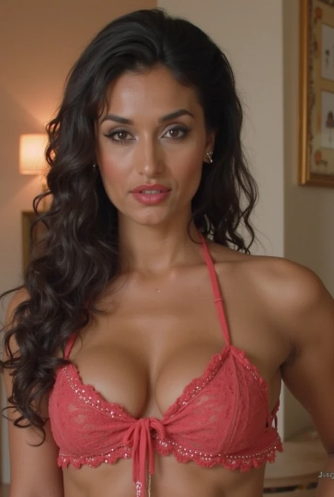 Nora fatehi
Heroine
Sex videos