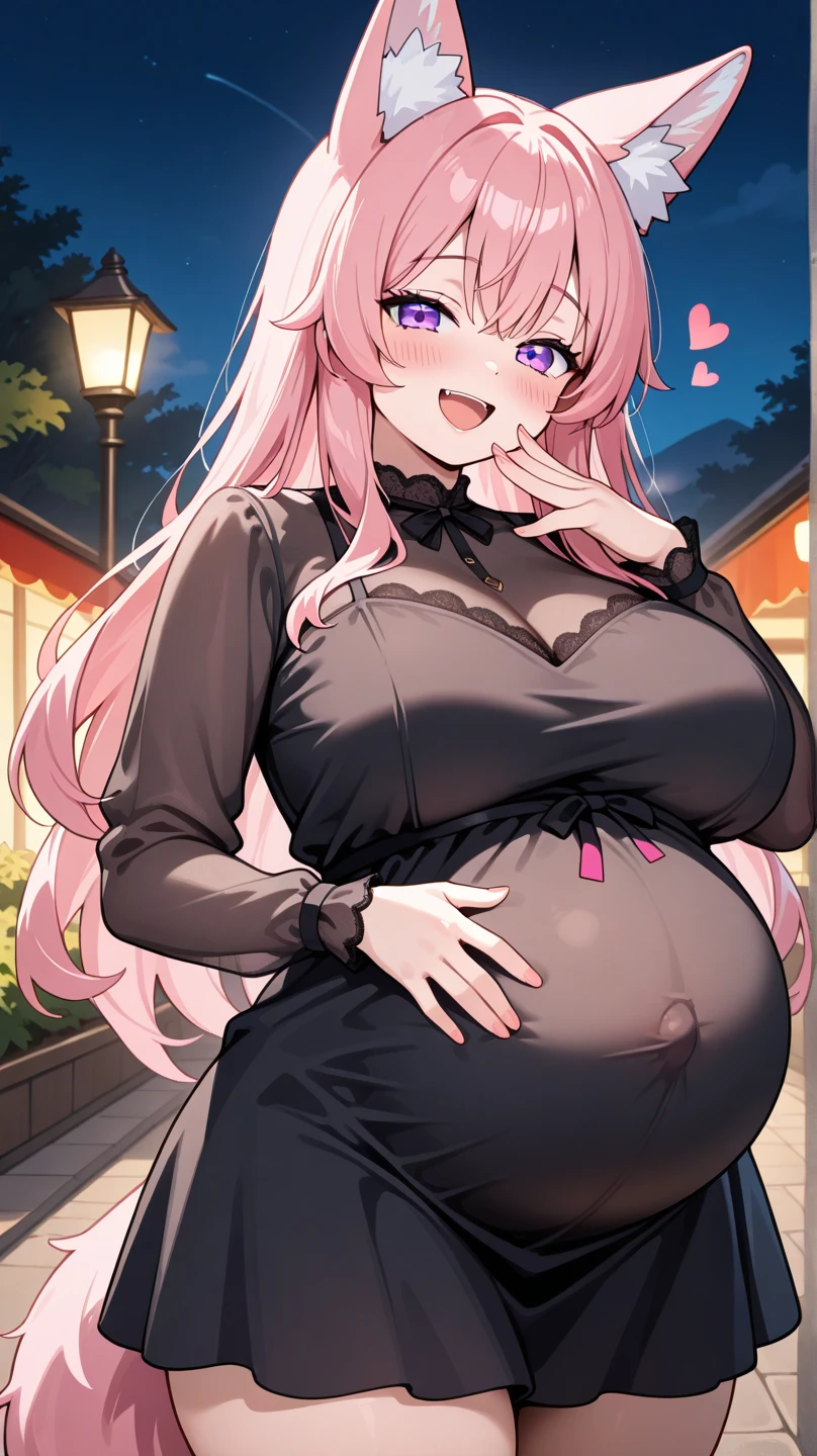 fat, large belly, sitting, fat belly, very fat, large stomach, chubby, Ruby Hoshino, very fat, safe for work, obese, giant belly, fat, huge, heavy, fat, large belly, fat belly, very fat, large stomach, chubby, Ruby Hoshino, very fat, safe for work, obese, giant belly, fat, huge, heavy, very fat, safe for work, fat, large belly, standing, grabbing belly, very fat, large stomach, chubby (best quality, masterpiece), Christmas, wearing sweater, eating, sitting down, table full of food, cookies, eating cookies, very fat, Christmas season, Christmas time, holidays, Christmas sweater