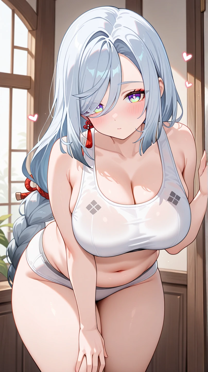 (masterpiece, Highest quality:1.2), alone, 1人のgirl, 幼いchildのゴールドシップ, Completely naked、Horse tail,、grassland、Nature、blush、(Huge breasts:1.4)、girl、Kindergarteners、、6 years old、、の小さな体、From below、smile、Squatting with legs apart、Spread your legs、Lace Underwear、Flashy underwear、Lace bra、Adult Underwear、See-through underwear、Semen all over the body、A large amount of thick white love juice、Drip a large amount of love juice、Feeling facial expression、Climax、orgasm、Touching pussy、Intense masturbation、Intense masturbation、Sweat、Put your finger in your pussy、Massive vaginal 、Squint your eyes、Semen Bukkake、Body covered in semen、sexual behavior、Sex、Shift panties