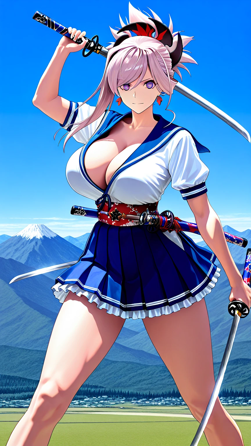 best quality big breasts wuxia thongs smile