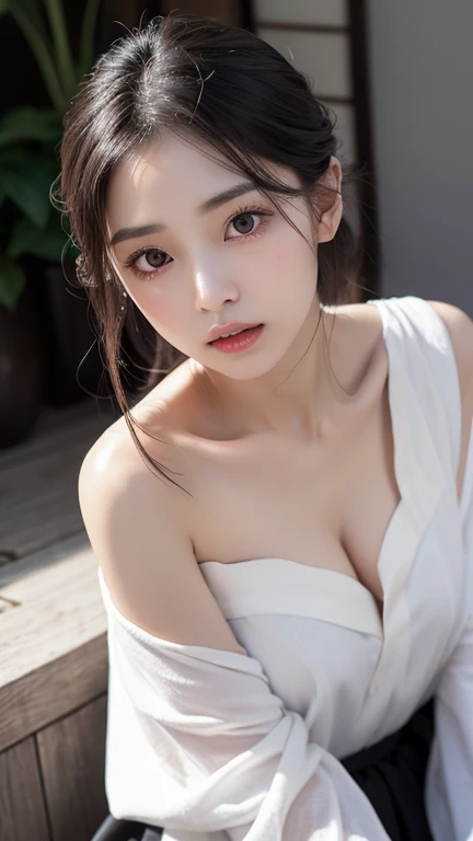 Bigchest