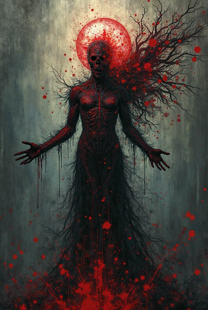 if you consume me i will not let you go
if you walk right through me my voice will taint your throat
<lora:rst34dm4n:0.5>rst34dm4n