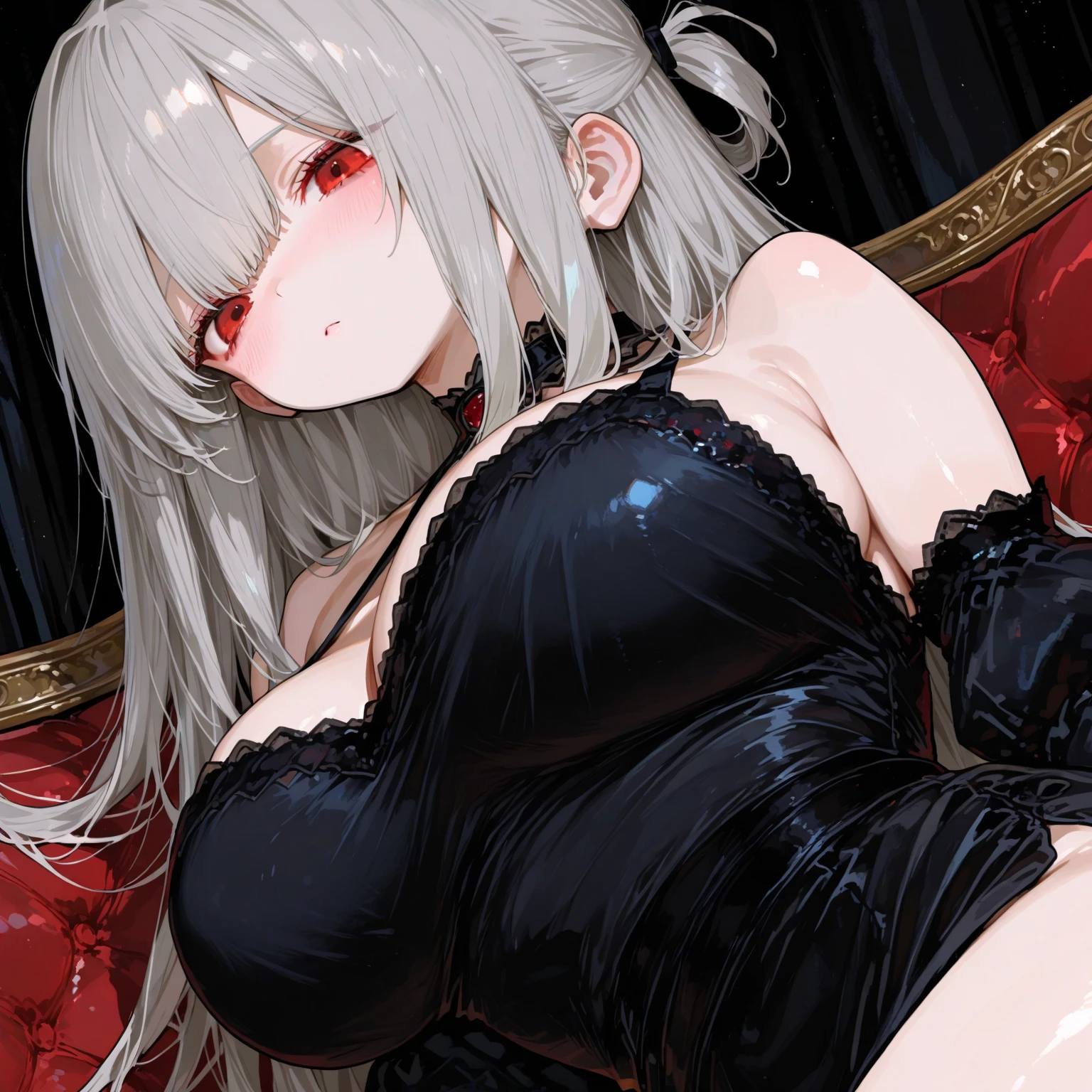 (((((Horror illustration))))), ((fantasy illustrations)), (((masuter piece))), ((dynamic ungle))、((eyes glowing red)) , (Spirits),  (((Detailed background)))、(((Best Quality))), (((Best Illustration)))、 (((Best Shadow))), (((Very delicate and beautiful)))、 (Back Light)、((Extremely delicate and beautiful)), (((a dark night)))、 ((Wind)), (Moonlight), (((Mature female vampires)))、 Mature female vampires、Mature succubus、 with large wings like a bat,,,,,,,,,,,,,,,,,,,,,,,,,,,,,,,,,,,,,,,,,,,,,,,,,,,,,,,,,,,,,,,,,,,,,,,,,,,,,,,,,,,,,,,,,,,,,,,,,,,,,,,,,,,,,,,,,,,,,,,,,,,,,,,,,,,,,,,,,,,,,,,,,,,,,,,,,,,,,,,,,,,,,,,,,,,,,,,,,,,,,,,,,,,,,,,,,,,,,,,,,,,,,,,,,,,,,,,,,,,,,,,,,,,,,,,,,,,,,,,,,,,,,,,,,,,,,,,,,,,,,,,,,,,,,,,,,,,,,,,,,,,,,,,,,,,,,,,,,,,,,,,,,,,,,,,,,,,,,,,,,,,,,,,,,,,,,,,,,,,,,,,,,,,,,,,,,,,,,,,,,,,,,,,,,,,,、(Black nails)、(long claws)、(Slender face)、 Big breasts, (((Fangs grow))), (((((Sit on a man's ass,,,Kick a man,,,,,,,Kick a man,,,,,,,,,Kick a man,,,,,,,,,,,,,Stomping a man,,,,,,,,,,,,,,,Stomping a man,,,,,,,,Riding on a man,,,,,,,,,Riding on a man,,,,,,,,,,Muscular and healthy human male,,,,,,,,Two female vampires sandwich a man,,,,,,,,,,,,,,,))))),red eyes、 ((((One person is lying on his back、The opponent layers his body on top of it、Deep kiss、French Kissing))))、 ((a blond)), (Shiny hair), (((Jewelry Pearl Red Eyes)))、 (finely detail)、 (((scornful eyes))),Big breasts、 (((Moonlight))), Abundant bloom, (((Four seasons fold々The beauty of)))、 (dead wood)、(Withered flowers})、seductiv、Mature female vampires、、、、、、、、、She wears black transparent suspender stockings and black high heels。Femme and move、((((Sexually provocative gaze、Entice your audience、Look at your audience with contempt))))。sexy lip。offcial art。8K Wallpaper Multiple Mature Female Vampires、the kiss、cuddling、hand on the breasts、fine panties、Beautiful exposure 、pointed Nipple、beutiful breast、二重まぶた、Sexy body、Full chest、Moisturized skin、((((BDSM、toppless))))、Strapless、Pose Seductive、a bed、Slender Leg、open one's legs、thin-waist