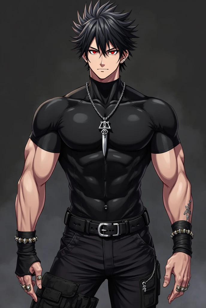 high quality, detailed, Realistic, (19 years old japanese idol slave boy), (detailed black eyes), (black short hair), (abs:1.5), (shiny skin), (leather bondage), dungeon, harness, (leather tiny thongs), (bulge:1.2), candle, 