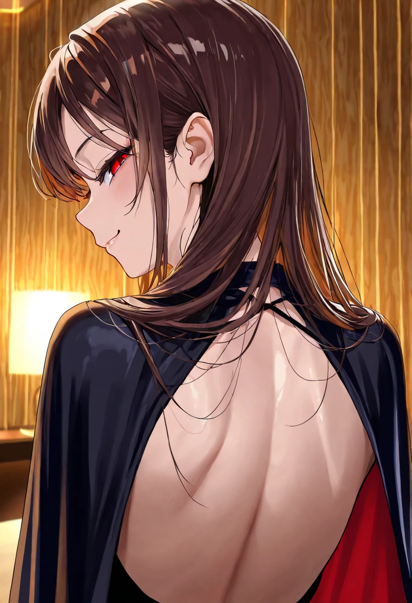 (best quality,4k,8k,highres,masterpiece:1.2),ultra-detailed,(realistic,photorealistic,photo-realistic:1.37),NSFW,women in sensual poses,nude models,intimate scenes,erotic art,provocative imagery,seductive lighting,passionate colors,sexual expression,female empowerment,for mature viewers,alluring figures,eroticism,subtle sensuality,surreal nudity,nudity as art,exploring human sexuality,candid body studies,romantic encounters,uninhibited beauty,artistic intimacy,gender equality,celebration of desire,intense emotions,freedom of expression,taboo subjects,liberating the human form,aesthetic exploration of sexuality,empowering nudity,natural beauty,erotic imagination,unapologetic sensuality,celebrating the female body,refined eroticism,blurring the lines between art and desire,lustful images,visual exploration of desire,erotic connection,expressions of pleasure.