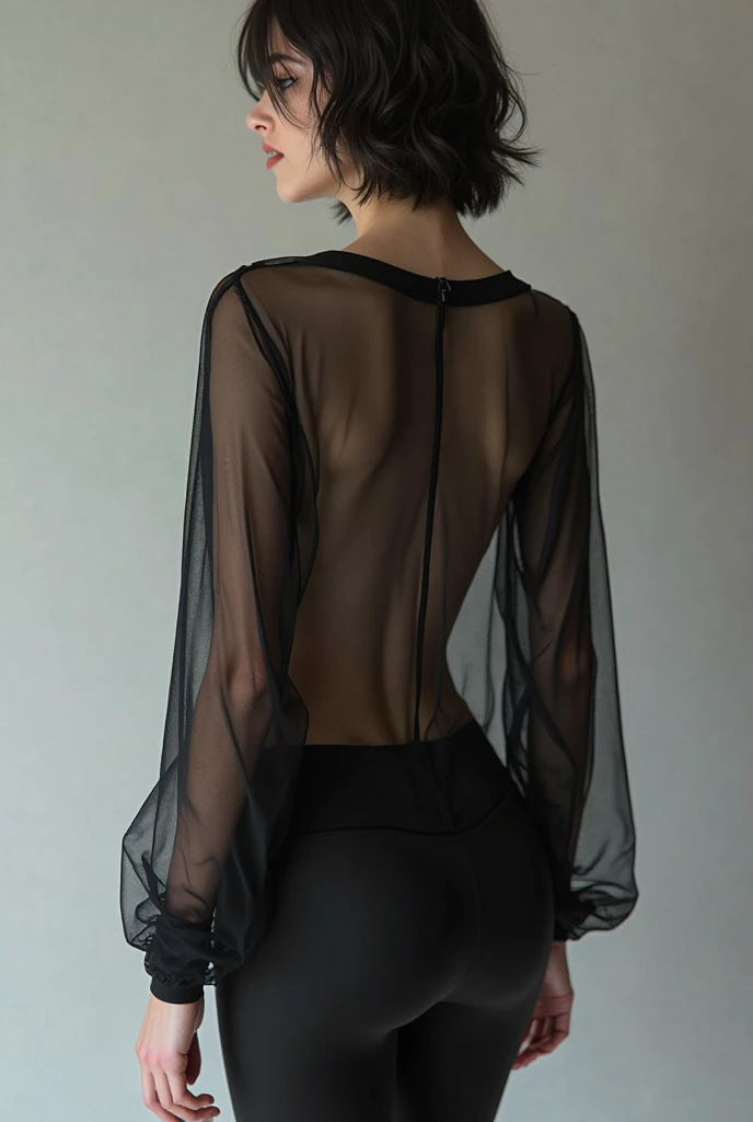 （Hyper Real）， （illustratio）， （A high resolution）， （8K）， （The is very detailed）， （Most Best Illustration）， （美丽细致的眼睛）， （best qualtiy）， （ultra - detailed）， （tmasterpiece）， （the wallpaper）， （详细的脸），White casual clothes，long whitr hair， period costume， huge tit，The background is indoors， （camel-toe）