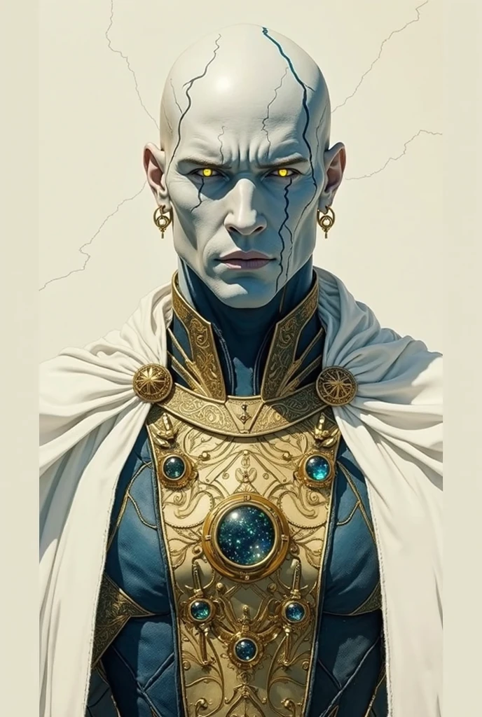 Analog style,cthulhutech 80s movie poster, --auto --s2