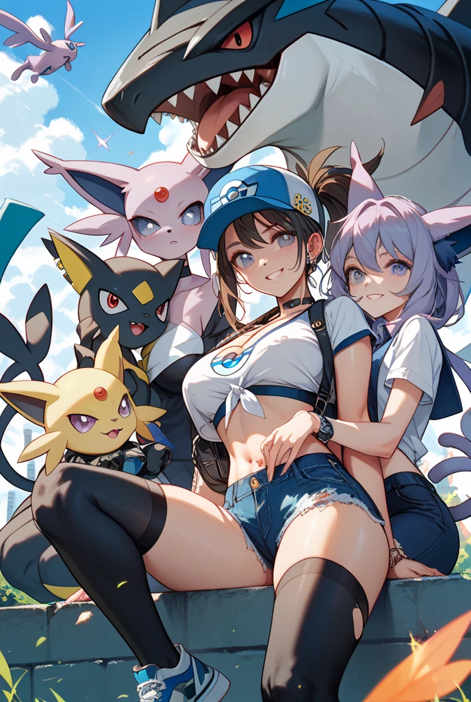 pokemon,haruka