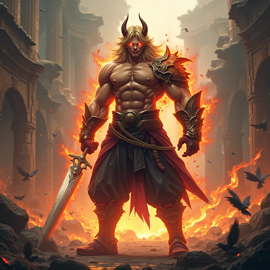 Black Myth Wukong ,jogo, game
