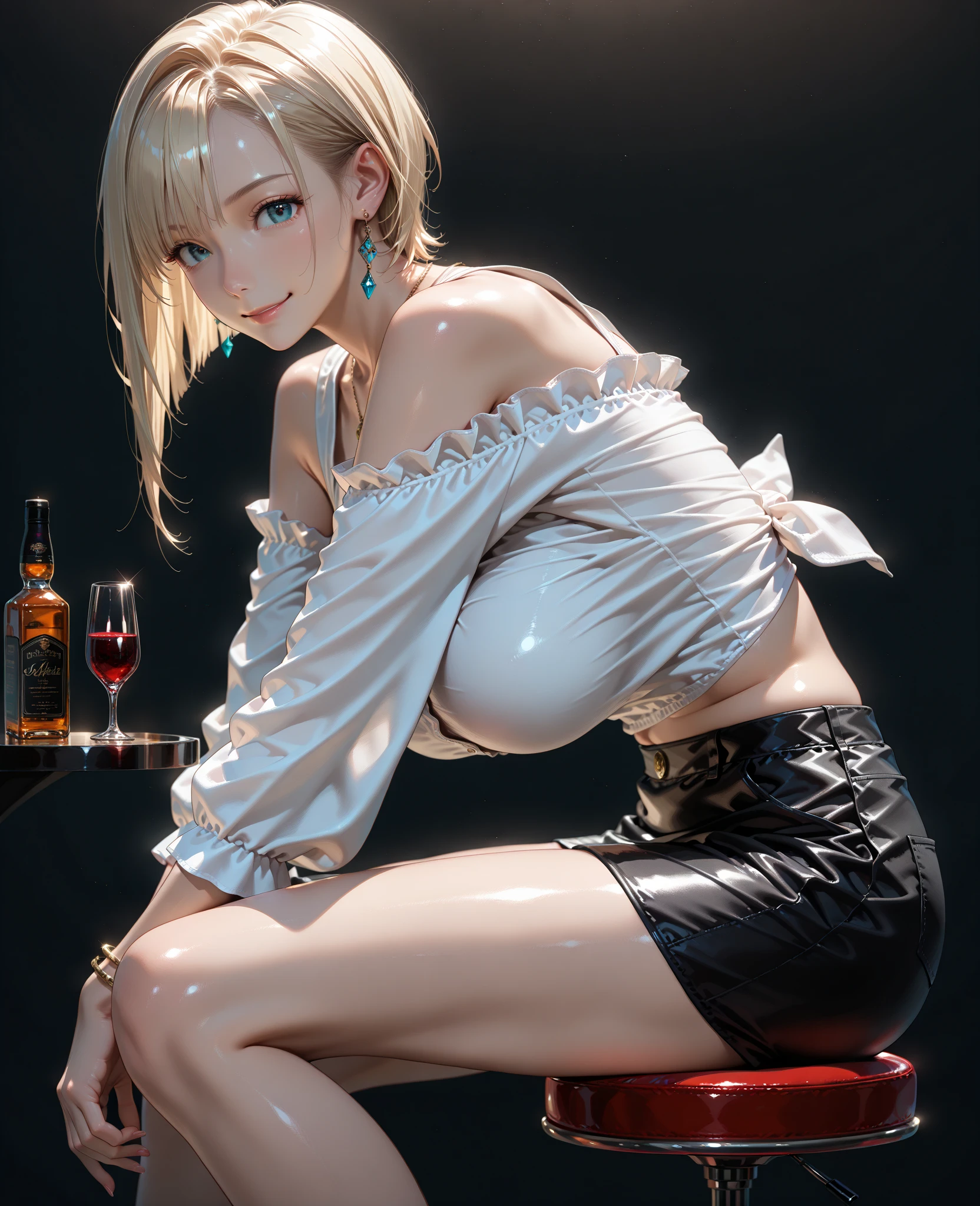Prompt Txt2Img masterpiece, tavern, waitress, Belarusian beauty, sexy pose, pretty five-fingered, tight thighs, open lips, beautiful eyes, college girl, blonde, seaside, tight bust, cleavage, highly detailed, dramatic lighting, trending digital art in Artstation 8k HD high resolution detailed realistic, detailed, skin texture, highly detailed, Realistic skin texture, armature, highest quality, ultra high resolution, (photorealism: 1.4), high resolution, detail, raw photo, sharp re, by Lee Jefferies Nikon D850 Film Stock Photo 4 Kodak Portra 400 Camera f1.6 Lens Rich colors Hyper-realistic realistic textures Dramatic lighting Unreal Engine Art Station Cinestir 800 in Trend, Masterpiece, Full Body Reflection, Open Lips, Sexy, Top Quality, Ultra Detail, 8K Photos, High Resolution, High Quality Textures, High Quality Shadows, High Detail, Ultra Mini Skirt, Tight Thighs, Chilarism, White Mini Tank Top, Miniskirt Police, Realistic, Cinematic Lights, Side Lights, Lens Flare, Ray Tracing, Sharp Focus, --auto --s2