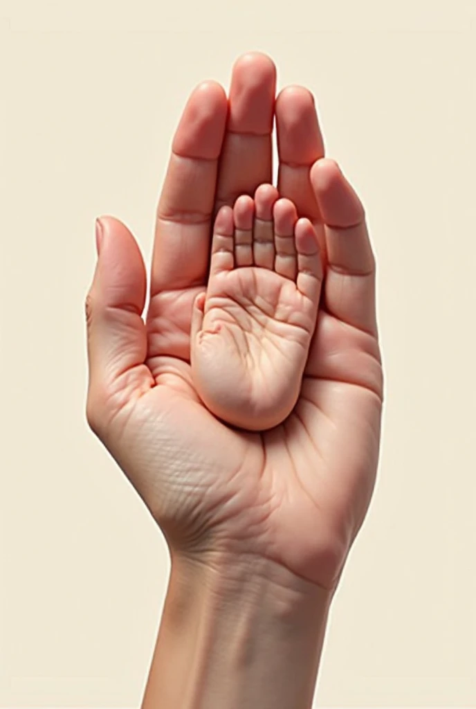indications Copy 3d. Extremely detailed textured texture,, inspired by Hedi Xandt, wrinkled hands ,sustained, a corncob, switched on, bright, warm, as a candle, a fetus is noticeable, human inside,fantastic realism, Beeple y Tim Hildebrandt, Velvet Art, Sebastian Kruger. dark. extreme detail. Shadows. macro, sharp focus, Miki Asai Macro photography, foreground, hyperdetailed, trend in artstation, sharp focus, studio photography, intricate details, Very detailed, lef greg rutkows