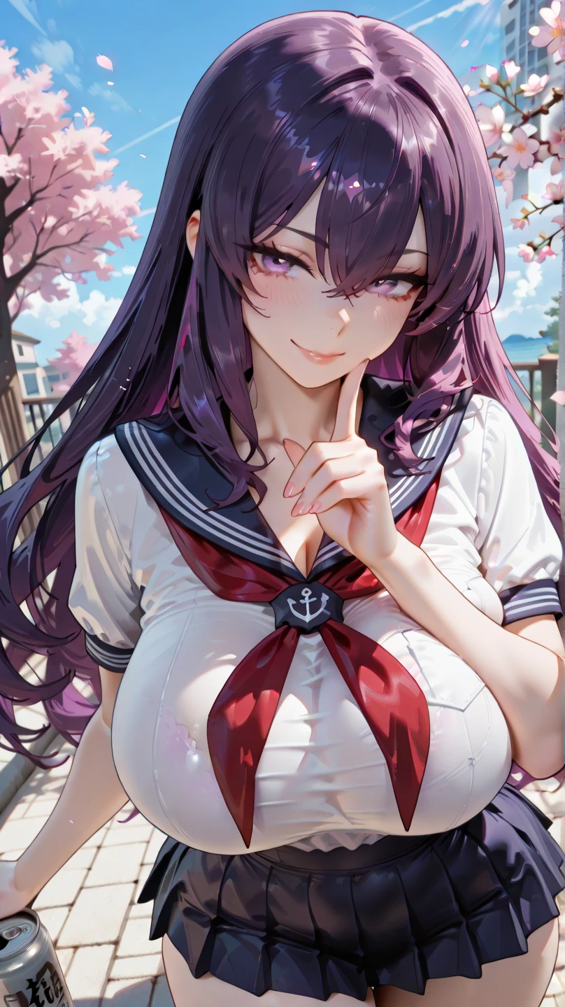 炎の孕ませ乳ドルマイ★スター学園Z /Hinagata Kobato