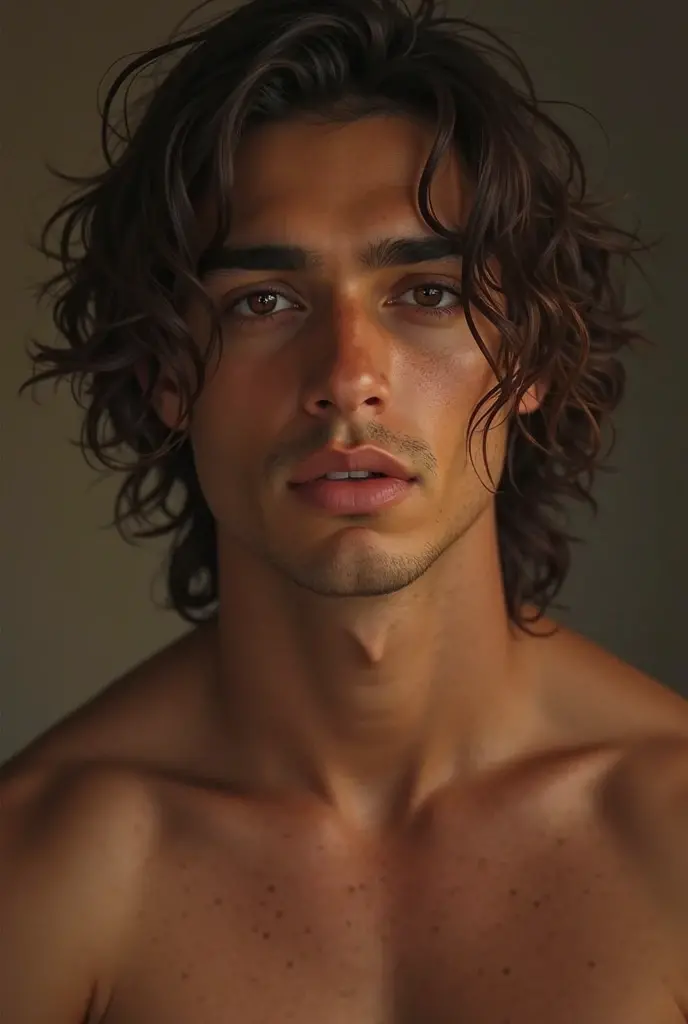 Masterpiece, an insanely handsome muscular young east european greek god, long curly hair, wearing in the sumptuous robes of an ancient greek god, standing in the street of an ancient greek, masculine, tall, strong, teen, ancient greek background, well endowed, (high detail:1 1), rough face, ultra high quality, beautiful eyes, (detailed face and eyes), (face: 1 2), noise, extra, real photo, PSD, lamp film photography, sharp focus, contrast lighting, high resolution 8k, crazy detail, realistic, professional photography, 8k UHD, SLR camera, soft lighting, high quality, film grain, Fujifilm XT3