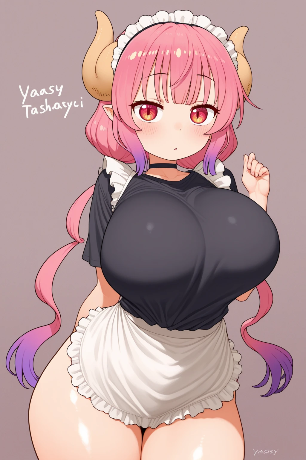 Score_9, score_8_up, score_7_up, source_anime, vivid, BREAK, uncensored, (huge breasts), wide hips, thick thighs, sexy wedding lingerie, wedding veil, cleavage, smile, parted lips, half closed eyes, blush, wedding, cowboy shot, looking at viewer, standing, erect nipple, lipgloss, perfect face, perfect eyes, intricate detail, absurdres, detailed face, detailed eyes, Expressiveh, golden eyeshadow, 1girl, narmaya \(granblue fantasy\), blue eyes, braid, breasts, deep skin, draph, hair ornament, hair over one eye, hairclip, horns, huge breasts, long hair,