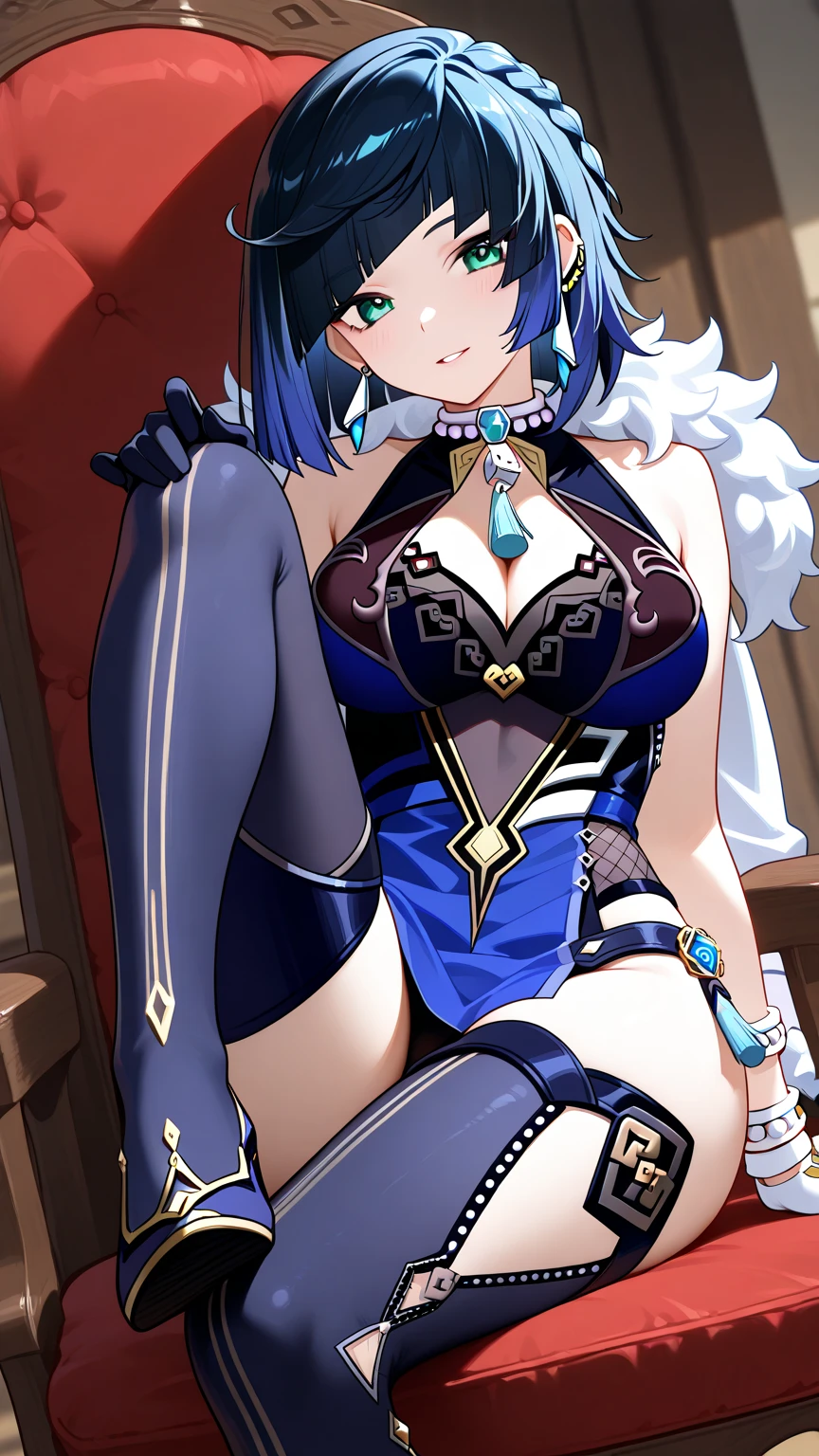 Highest image quality,high high quality,mature,Huge cleavage,Nipple presentation,high-heels,ssmile,比基尼,obscene exposure,navel
