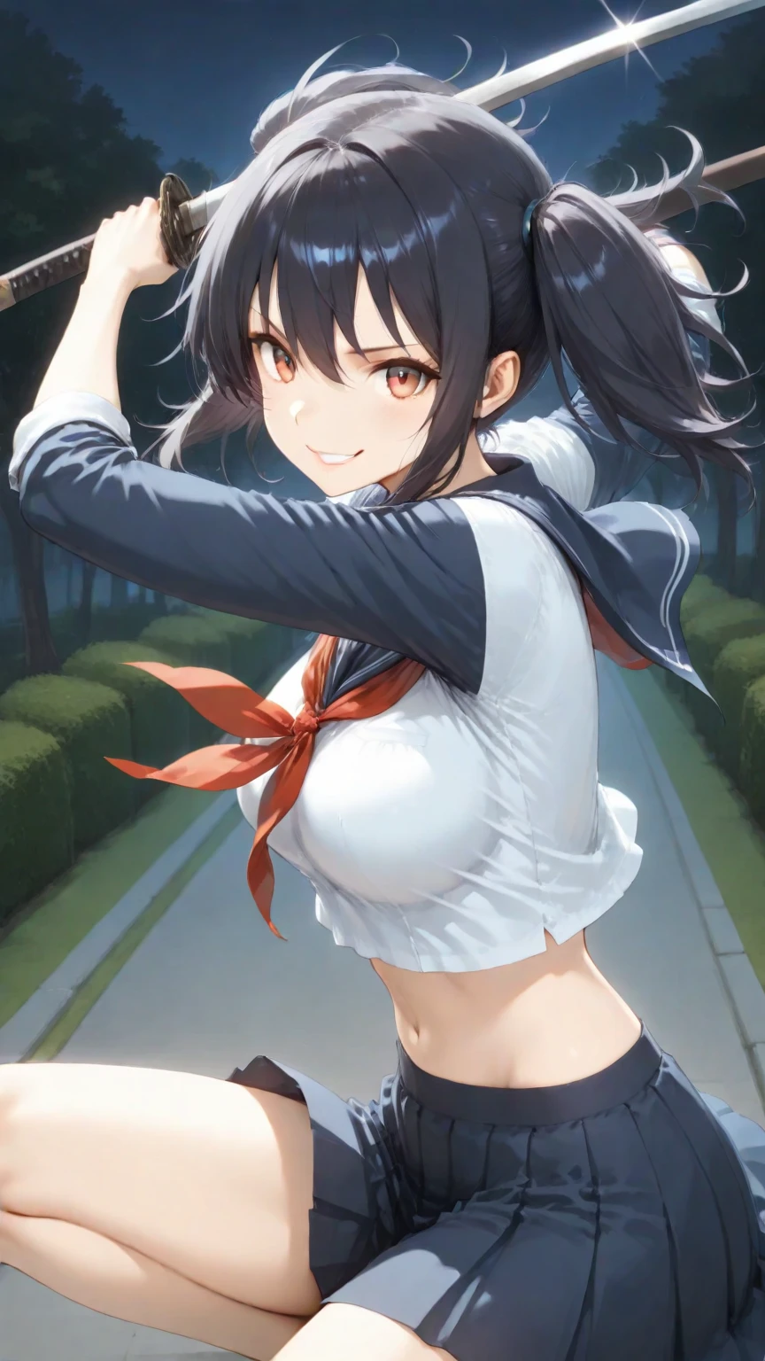 (must be follow these prompts:2.2),masterpiece,best quality,extremely detailed,(in her clothing:2.5),(adorable expression:2.6),(usual face:2.6),(pretty face:2.4),(normal body structures:2.6),(realistic:3),(displayed one girl on single picture:2.6),(A cute Japanese female college student who is a member of an exploration club at a university in Japan.:2.3),(The college student is exploring the forest in his exploring clothes.:2.2),(In this forest, tentacles are swarming, pulsating lasciviously, waiting to ejaculate into her vagina.:1.9),(The female university student looks cute in her exploration clothes.:2.1),(The college student was dressed in an expedition suit and was exploring the forest when she was targeted by a tentacle that forced its very enlarged genitals into her beautiful vagina.:1.8),(The huge reproductive organ that was thrust into the vagina of the female college student continues to ejaculate a tremendous amount of semen.:1.5),(The semen ejaculated from the tentacles remains in the female college student's uterus and continues to be ejaculated repeatedly.:1.6),(The female college student has a very pretty face and is .:2.2),(The tentacle's genitals pulsate violently after crawling up the female college student's inner thighs and penetrating deep into her vagina.:1.7),(The female college student is short but has a slightly plump body.:1.7),(The female college student's expedition clothing is made of durable fabric that will never tear.:3.3),(Her breasts are completely hidden under her clothes:1.9),(she looks like a lolita:2.0),(These were all things that happened to the female college student herself, and no one else.:3.5),(Make sure to depict the face:5.3),(Calm expression:4.3),(Innocent face:3),(The film depicts just one female college student.:3.3),(Only the female college student appears.:4.2),(Portrait Style:5)
