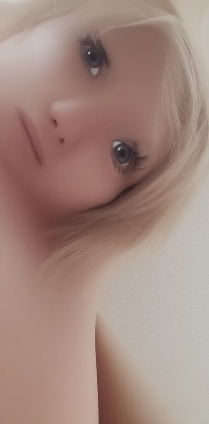 Gorgeous seductive naked woman, smooth body, NSFW Photorealistic, Masterpiece, Ultra High Resolution, Unreal engine, extreme pinpoint accuracy in character creation detailing (Full--Body Shot)),a photo of a naked seductive woman with loose styled hair, busty boobs, bored, she is wearing nothing , high quality CG, A beautiful woman with perfect body: 1.4, Slim abdomen: 1.2, ((Layered haircut, Large breasts: 1.2)), (no bra) (Small and beautiful hard nipple), (Rain, Street: 1.2), Wet body: 1.1, Highly detailed face and skin texture, mascara, (textured skin, skin pores:1.2), (moles:0.8), (imperfect skin:1.1), intricate details, goosebumps, flawless face, (light freckles:0.9), ((photorealistic):1.1), (raw, 8k:1.2), dark, muted colors, slate atmosphere, RAW candid cinema, 16mm, 33mm, color graded portra 400 film, remarkable color, ultra realistic, textured skin, remarkable detailed pupils, realistic dull skin noise, visible skin detail, skin fuzz, dry skin, shot with cinematic camera, detailed skin texture, (blush:0.5),subsurface scattering, RAW, Top best quality, masterpiece, 1girl, solo, naked full body, an extremely delicate seductive and beautiful teenage South Asian Beauty, accurate body, detailed realistic jaw line, accurate face, accurate facial features, accurate body shape, visually mesmerizing, beautiful detailed eyes, photorealistic detailed,UHDR , 18+, naked, 8K, ((Masterpiece: 1.3),high detailed skin, reflective lighting, shadow depth detailing, Dark temptation, wide and long aperture f/2.8, boldness NFSW, candid shot, Hasselblad X1D, dutch angle shot, posing , macro angle, naked woman posing in bed:water:( spreading her legs and exposing her ), topless, 128 fps, realistic depth, extreme detailing, ARRI ALEXA 35 Production Set (15mm Studio), 128-bit color depth, film arain. Fujifilm XT3, 80mm, 60 fps, detailed realistic jawline, Bangladeshi gorgeous pale-skinned seductive woman, 33mm Photography, Tempting lustrous Seductive Background)