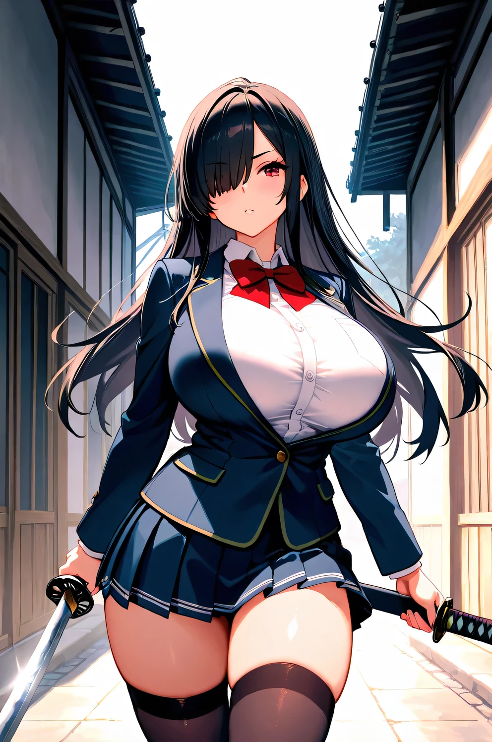 （Very delicate and beautiful：1.2）super model,,Beautiful breasts,voluptuous,【bike shorts】,,【3girls】,,Highest quality, High resolution, 8K,Kick in a hurry.mini skirt,Japanese Lolita,knife,Blue Flame