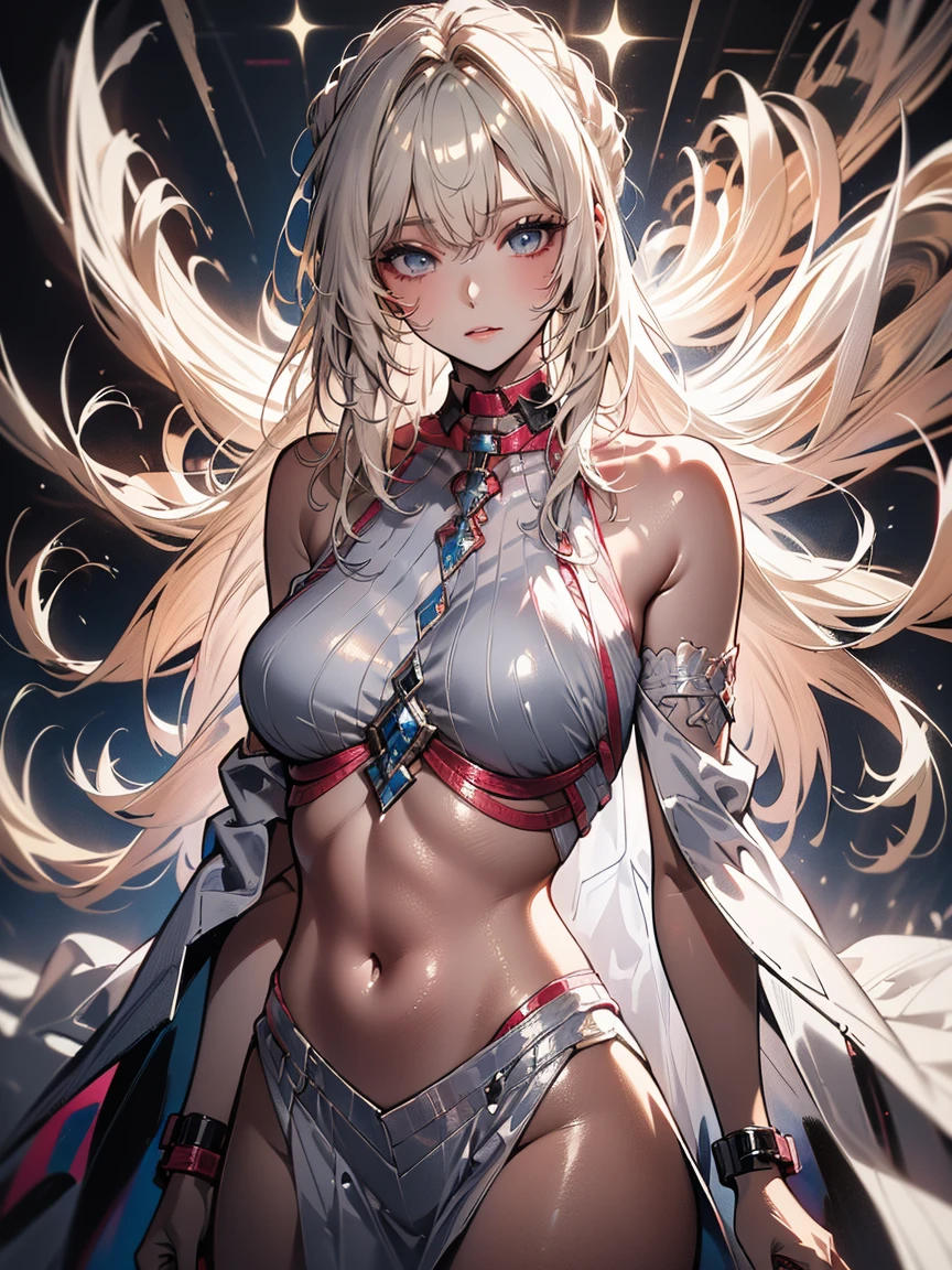 (Low Saturation:1.5),anime,1girl,pov,masterpiece,Awards, high quality,High resolution,HD,4K,8K,high quality,portrait,simple background,closeup upperbody,white clothes,Independently deformed breasts,shruged,viscous paint,(swiping breasts:1.3),oily skin,Slimy Cleavage,(Cleavage Bulge,deformed to flat breasts:1.4),(Medium breasts:1.2),Compressed chest,camisole,Crop tops,(Enhance breasts pose:1.3),sriped strap,perspective,perfect skin,smile,