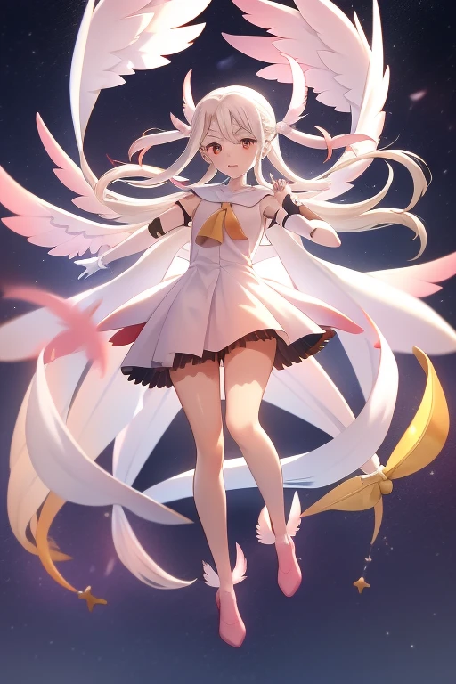28-year-old beauty,Rabbit ears wear decorative fluff ultra-thin underwear,Crawling hands and feet,Hair and its fluffiness,The eyes are big,having fun,Facing the camera squarely,Feminized long legs,best qualityer, tmasterpiece, A high resolution, Be red in the face, (seduct smile:0.8), star-shaped bule pupils, Tyndall effect, realisticlying, edge lit, twotonelighting, (highdetailskin:1.2), 8K UHD, digital SLR camera, gentle illumination, high high quality, Volumetriclighting, Frankness, photore, A high resolution,Frontal fill light,Low light contrast