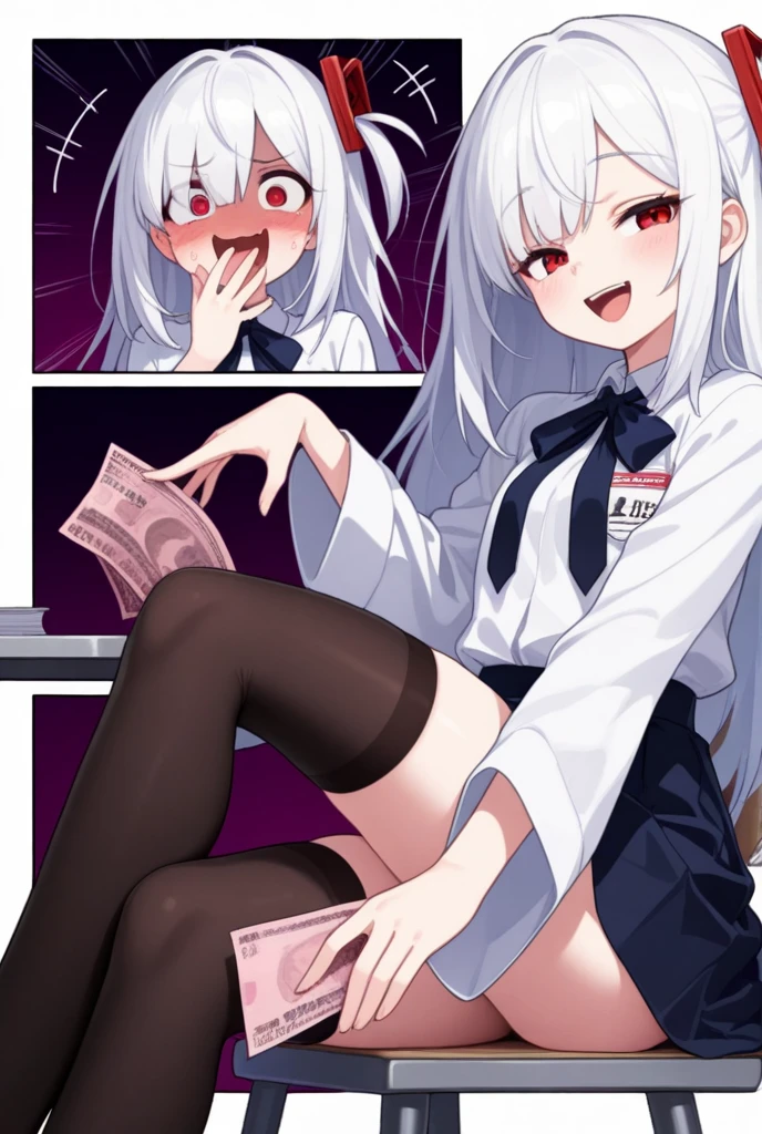 rape、Pussy、Covered in semen、Penis insertion、PC monitor、Stock、debt、invest、fail、Crash、Big losoney、A stack of bills、gold、bankruptcy、Girl、Girl、Short、Younger、Baby Face、flat chest、Dynamic Angle、masterpiece、best quality、ultra-detail、Both eyes open、Crying face、Nipples、The money lenders、Yakuza、prostitution、Blowjob、On all fours
