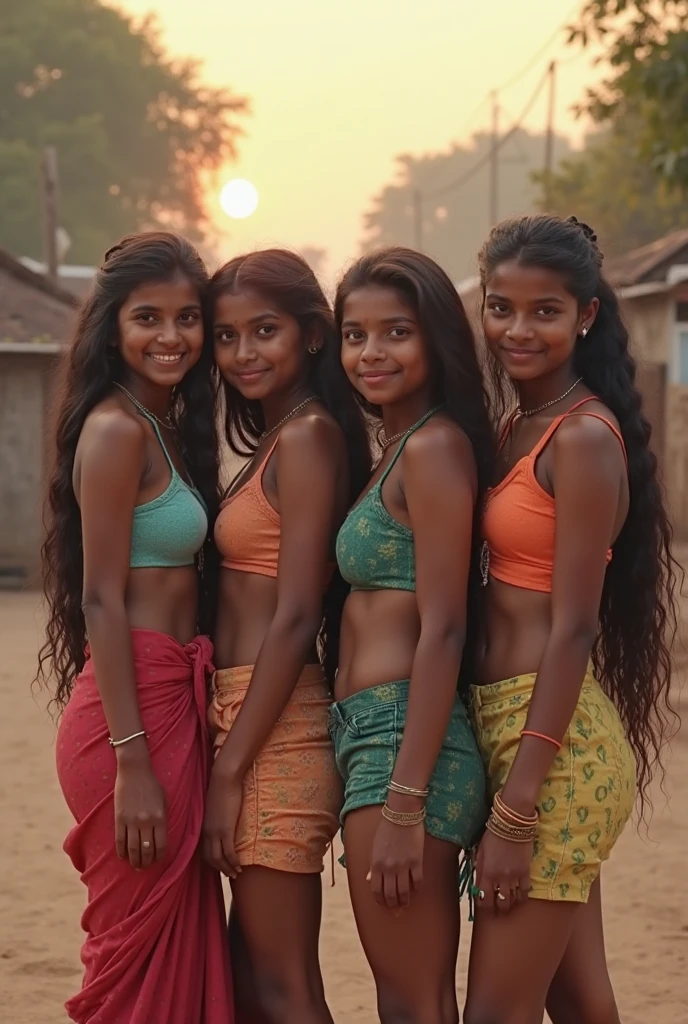 3 teen