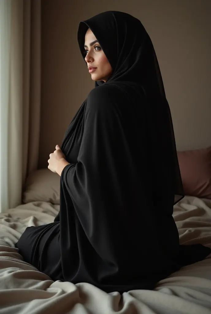 (8k, best quality, masterpiece:1.2), (realistic, photo-realistic:1.37), ultra-detailed,((( 1 girl))),solo,beautiful detailed sky,detailed ,night,sitting,(nose blush),(smile:1.15),(closed mouth) big breasts,beautiful detailed eyes,(shirt:1.1), night, wet, rain,floating hair NovaFrogStyle, ((full body)),stand, sexy, cute,big tits,cadar,suc,anal sex,man