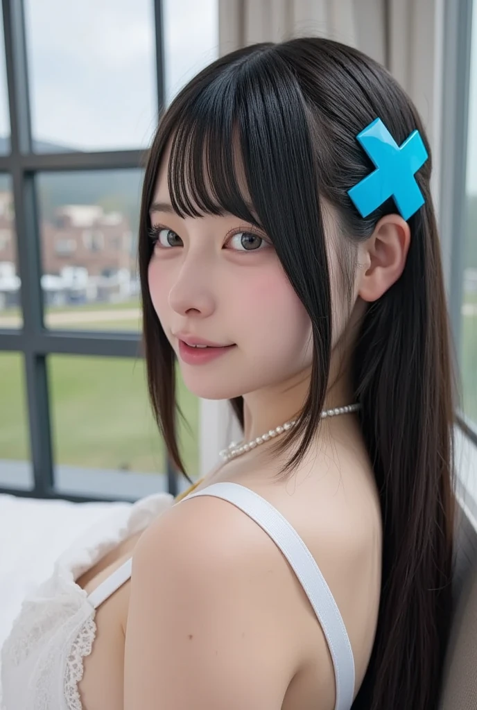 (8k, RAW photo, best quality, masterpiece:1.2), (realistic, photo-realistic:1.4), (extremely detailed 8k wallpaper),