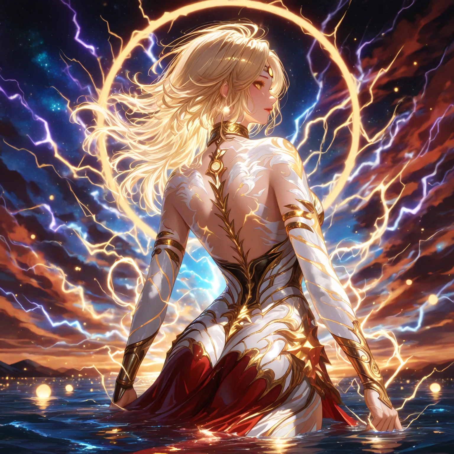 solar