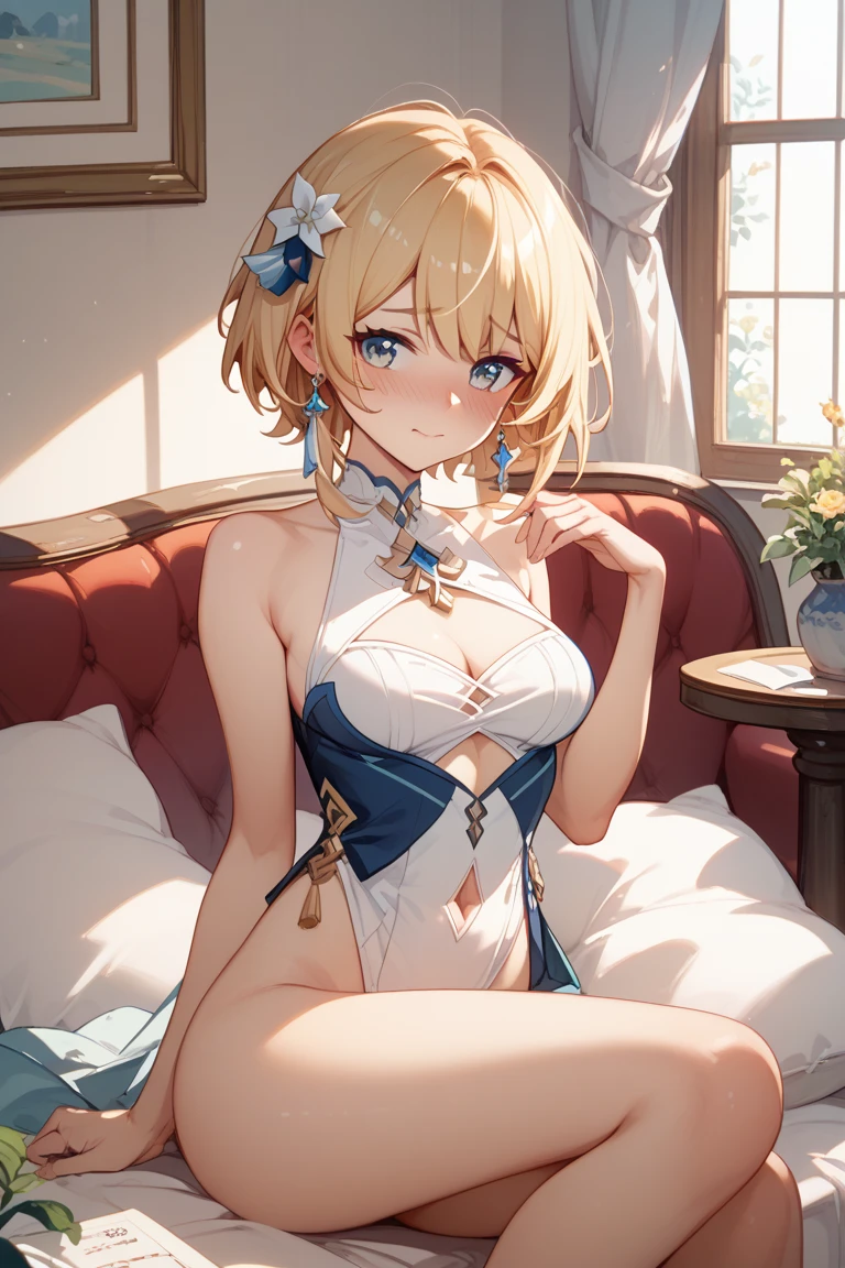 (perky chest:1.2), (pointed chest:1.2),(((Black Tunic:1.3))),(((cakes and bread in the basket),Cute and beautiful girl,Cute round face,Cute smile,with blush cheeks,Red Lip,a girl 22 years old, nsfw:1.2, beautiful body:1.3), shinny skin, BREAK, ((alice in the wonderland:1.3, cute, kawaii, lovely, funny, a girl falling down from sky:1.3, girl flying in sky:1.2, girl floating in air:1.3, rolling upskirt by wind:1.5, (with sparkling eyes and a contagious smile),open mouth, Looking at Viewer, surprised, putting hands on crotch over the skirts:1.35)), BREAK, ((floating things as follows:1.3, PlayingCards, Trump, tea cup, tea pot, tea spoons, pocket watch:1.3, lip sticks, candies:1.2, cookies, jam bottles, classical door_keys)), ((long purply_Blue dress :1.5, wearing long flaired skirt:1.3, the skirt is blowing:1.3, cute White Apron, black stockingedium long platinum-blonde hair:1.2, twin tail hair:1.6, tied hair with a large ribbon), (Blue eyes, bright pupils with highlights, detailed eyes), (lying down on your back:0.7, spreading legs with rising up straight:0.7), sexy posture, fantastic colorful art, (fantasy art:1.2, wondered images), ((correct anatomy:1.5, perfect anatomy:1.3, correct hand, small foot:1.2)),