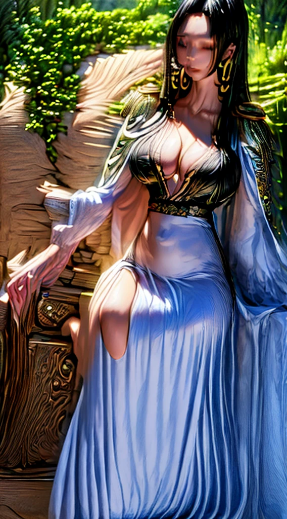((melhor qualidade)), ((obra-prima)), (detalhado), succubus sedutora, ethereal beauty, empoleirada em uma nuvem, (Fantasy Illustration: 1.3), olhar encantador, pose cativante, asas delicadas, charme sobrenatural, mystical sky, (Luis Royo:1.2), (Yoshitaka Amano:1.1), noite de luar, cores suaves, (paisagem de nuvens detalhada:1.3), (alta resolução:1.2), .RAW, Contrata, 1girl, fotografia, Modelo Metart, pequeno ereto , , cum pingando de ,
Realistic, boca aberta, Bokeh, foco nítido, (Estendendo as pernas) lying, 1 girl, crotch,pussy, ass,(knee pits:1.2), legs up, view from above