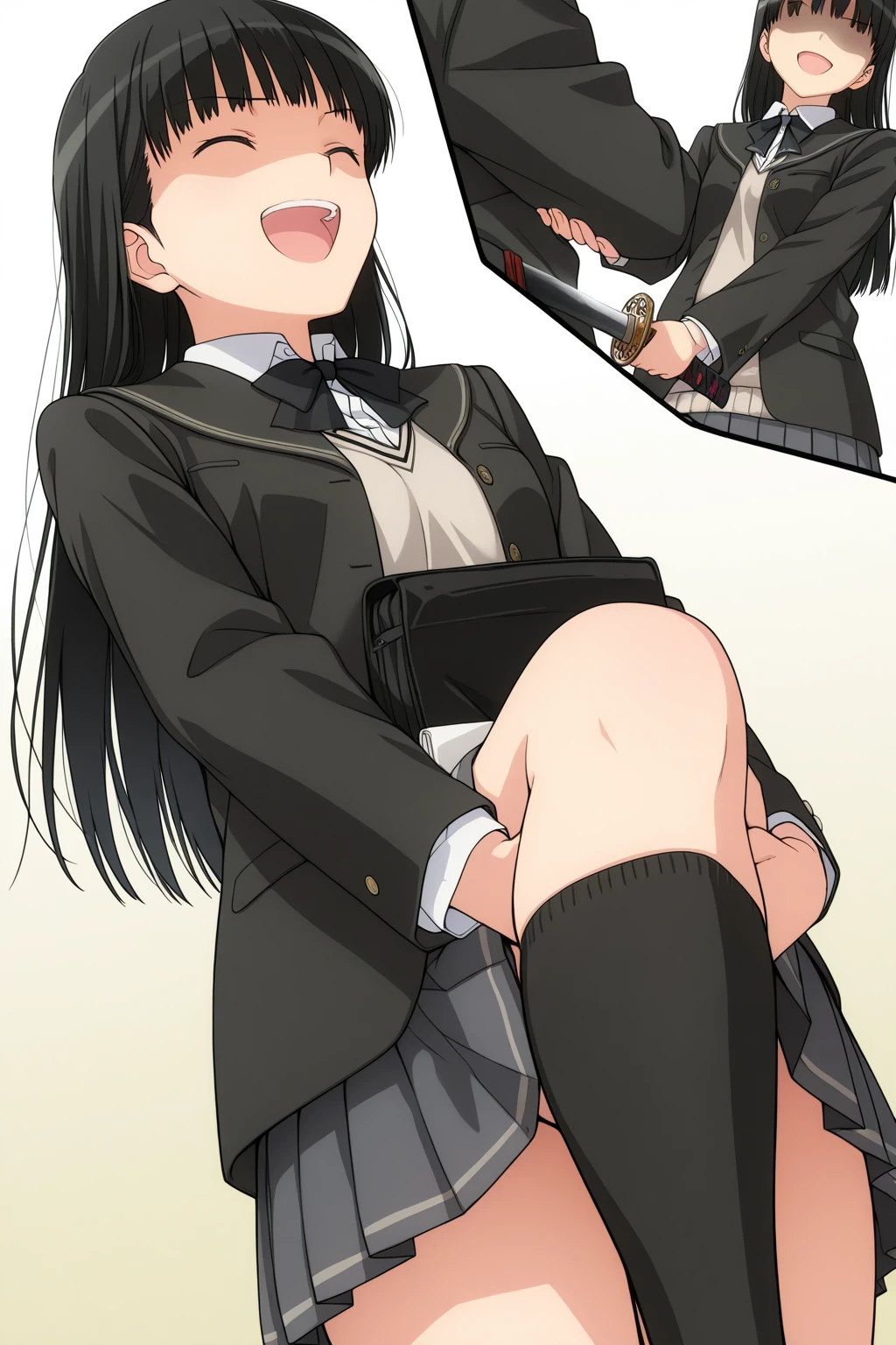 alone, One girl, View Viewer, 2D, anime, anime coloring, Upper Body, (White background:1.3), Haruka Morishima, Kibitohai , View Viewer, smile,(((Skirt flip, I can see your panties))),squat,From below,blush,Embarrassing, (( Masturbating by touching the vagina with your fingers)), (( Masturbating by touching the vagina with your fingers)), (( Masturbating by touching the vagina with your fingers)), (( Masturbating by touching the vagina with your fingers)), (( Masturbating by touching the vagina with your fingers)), (( Masturbating by touching the vagina with your fingers)),Climax,Squirting,orgasm,Climax,Squirting,orgasm,Climax,Squirting,orgasm,Climax,Squirting,orgasm,Climax,SquirtingClimax,Squirting,orgasm,Climax,Squirting,orgasm,Climax,Squirting,orgasm,Climax,Squirting,orgasm,Climax,SquirtingClimax,Squirting,orgasm,Climax,Squirting,orgasm,Climax,Squirting,orgasm,Climax,Squirting,orgasm,Climax,Squirting