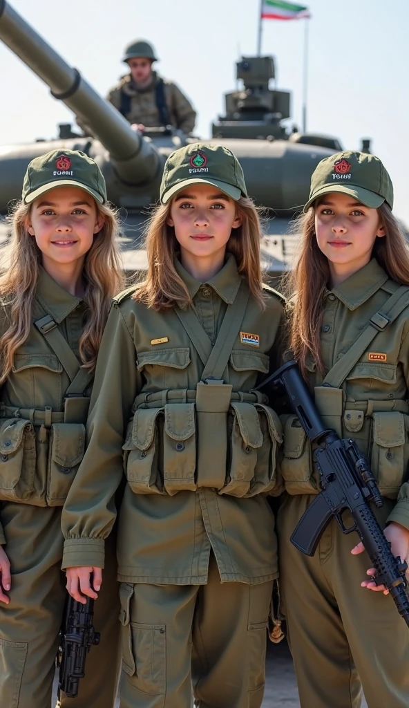 retrato de (emaciado:1 BLONDE KIDS LONG HAIR , (loira:1.1), (barbeado:1.35), preto, (brincos, pontas, capacete, zippers, sun glasses:1.2), (molhado:1.2), (equipamento militar:1.3) escuro, arenoso, sombrio, militarista, (look_at_viewer:1.3), solo, chuvoso, bokeh, dramatic lightning, (fundo da selva:1.2), abs, altamente detalhado, obra-prima, melhor qualidade, 8k, (pele oleosa, sombreado celular: 1.3), lineart colorida, (arte de Maciej kuciara:1.15), arte de Greg Rutkowski