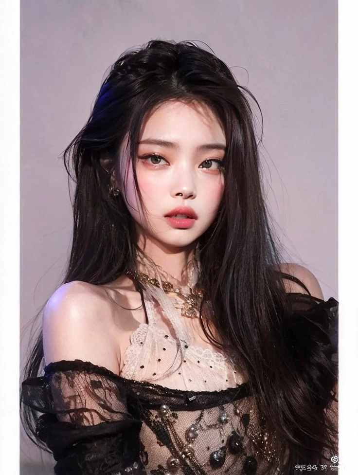 (Browsing Caution:1,4),Mix 4, (8k, RAWphotograph, Highest quality, Tabletop: 1.45), (Realistic, Realistic: 1.37),illumination, night, プロのillumination, photographn mapping, Radio City, Physically Based Rendering, Gradient Brunette, 高品質のphotograph, High resolution, 1080P, (Detailed facial depiction), (Detailed description of the hand), (Delicate CG), Extreme light and shadow, Rich details, (Detailed facial features), (Highest quality), Look in front of you, Highly detailed face, Highly detailed lips,  超High resolution, (truth: 1.4), photograph, 1 Girl, [(sad)],  , Thin limbs, movie, Cool pose, I Cup, Highest qualityな完璧なボディ, photographのような, (1 Girl: 1.3), Perfect balance, (Huge, Perfect breasts, Areola),(Realistic, Realistic:1.37),One Girl, Cowboy Shot,Professional Lighting, Photon Mapping, Radio City, RAWphotograph、(Realistic:1.4)、Octane Rendering、Complex 3D rendering with ultra-detail, Studio Soft Light, Rim Light, Crisp details, Super detailed, Realistic skin texture, detailed aspects, Beautiful details in the eyes, Highly detailed CG Unity 16k wallpaper, Compensate, (Detailed Background:1.2),Highest quality, 超High resolution, Tabletop, One Girl, One Girl,alone, Upper Body,Show Viewer, White Background, Bobcut, short hair, Multicolored Hair, Compensate , Lips parted, Black Lips, eyeliner, Gothic, Goth Girl,((Multicolored Hairの色:1.4)),(((Completely naked))),(((nsfw))),((Small breasts:1.2))