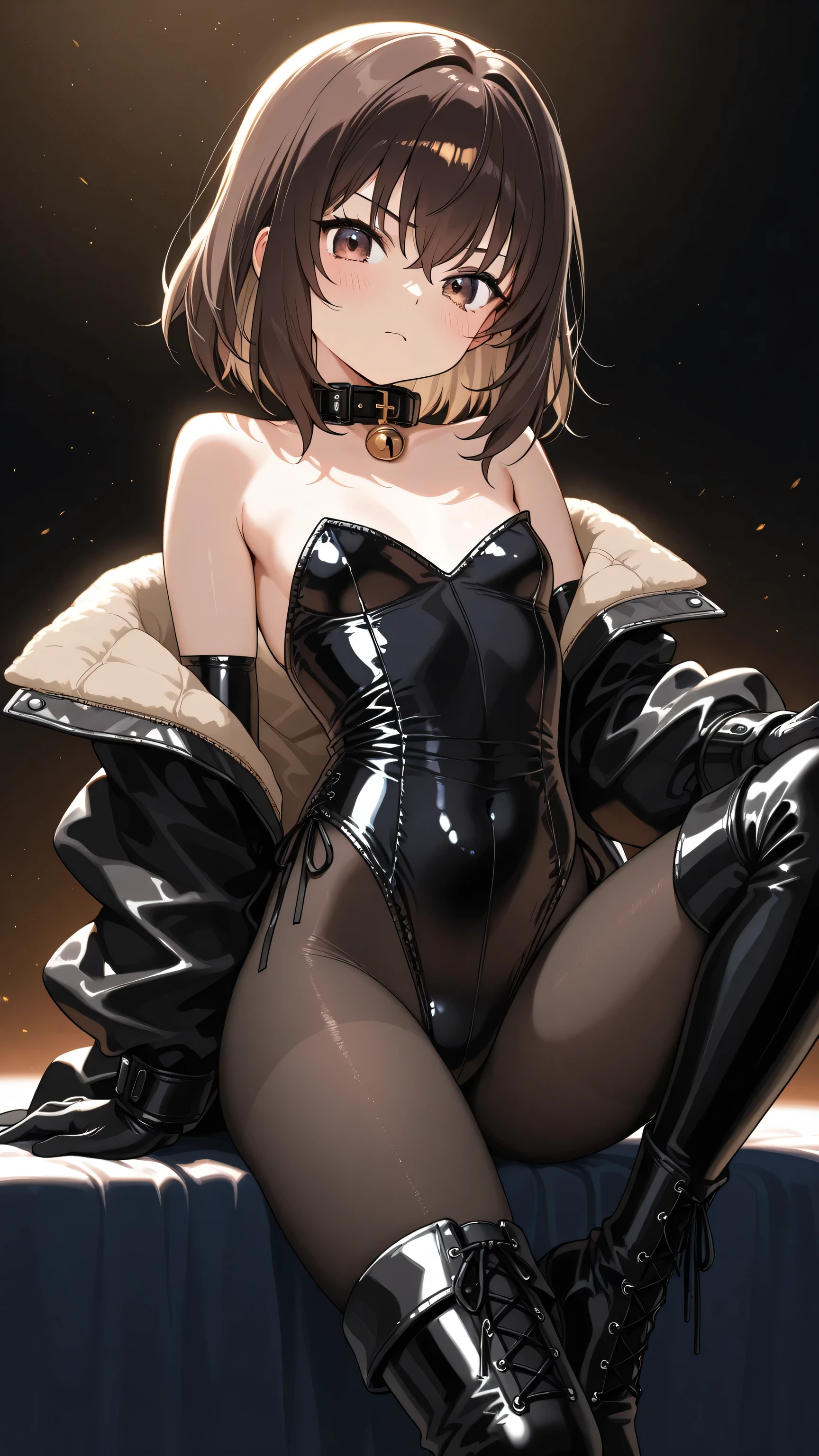 (best quality:1.6), (ultra-detailed), girl,detailed background, nsfw