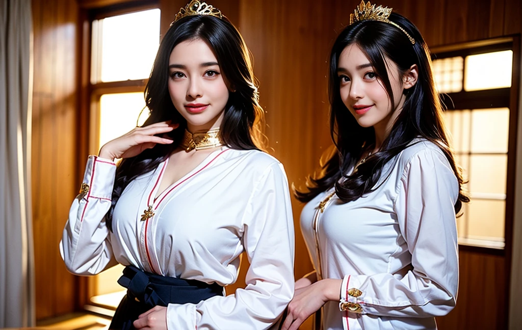 （（Red and white mech girl））National wind circle，A lot of female executives came with the names that were：Murong was happy、Murong Ziyan、Murong Ruxuan、Murong Ruonan、Murong Bingxia、Murong Shiya、Yingzhen、Murong Xiaoyi、Mu Ling Qiuhe、Take the cold、Yimei、Daiyun、Murong Yajing、Mengjie、Ling Wei、Meilian、Panhai、Ying Yan、An Jun、Mi Rou、Chunan、Autumn butterfly、Qianyi、Murong Anlu、Shirui、Mountain geese、Youling、Incense、Murong Xiaolan、Murong Yushan、Leng Zhen、Murong Qiucui.........，Flying nine-tailed fat skull flame ethereal toad star，Golden-black damask white rabbit fur bra，Fuchsia pink diamonds, Tulle burgundy diamond shin guard，CG ，Light orange full set of thick mechs，Giant，, Realistic secret girl rendering, detailed face of a asian girl, Reality in the secret world, Smooth CG art, Realistic. Cheng Yi, Realistic secret style, A lovely secret rendering, 8K portrait rendering, Render character art 8 K, Kawaii realistic portrait，Golden-black damask white rabbit fur bra，Fuchsia pink diamonds, Tulle burgundy diamond shin guard((ultra real detailed.mecha-girl)Mink cotton suit mech，Bright blue and white feathers gold silk shoulder pads，Shi Zhonghu Huhu female Taoist，Tailfire，Tattooed with，Genius ratio，Silicone texture，Short bright purple hair，3D modeling，4K,8K,16K smooth (Masterpiece, Top quality, Best quality, offcial art, Beauty and aesthetics: 1.2), Very detailed, Colorful, Most detailed, branches,mecha-girl, （Mards）mecha-girl（canyons）， （Linen Future Mecha Girl）， Angry fighting stance， looking at the ground， Batik linen bandana， Crane pattern long sleeve garment，Mecha Maiden Canyon（Abstract propylene splash：1.2）， Dark clouds lightning background，Sprinkle with golden mech girl powder（realisticlying：1.4），Black color hair，Flour fluttering，rainbow background， A high resolution， the detail， RAW photogr， Sharp Re， Nikon D850 Film Stock Photo by Jefferies Lee 4 Kodak Portra 400 Camera F1.6 shots, Rich colors, ultra-realistic vivid textures, Dramatic lighting, Unreal Engine Art Station Trend, cinestir 800，Flowing black hair,（（（Red and white mech girl））），Front view，Pure transparency，Wear boxing gloves，Ice is permeable to gas，Film light and shadow，Panorama ultra-wide angle，extremely happy，The texture of the real person is delicate，Strong visual impact，Hyper-detailing，Dream girl，Refined face，prettyeyes，high saturated，Wear reflective sunglasses with a thick gold thread，crystal-clear，Good interpersonal skills