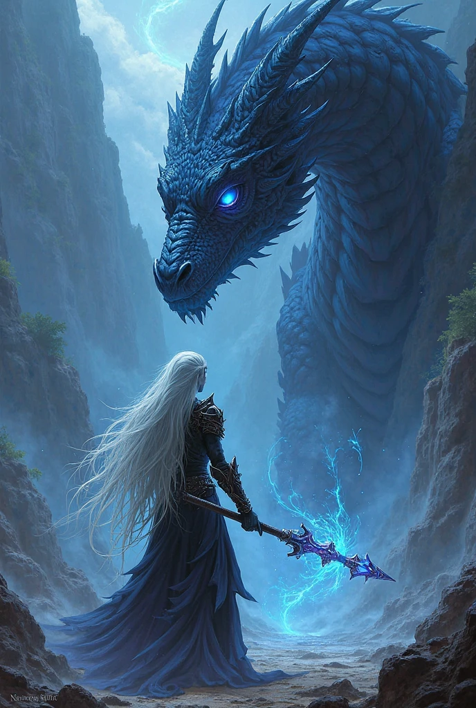 extreme long shot, BREAK, A silver dragon with (2 wings) in an ice cave, ((((ice pillars in the foreground, dragon partially hidden by ice)))), BREAK, (((((((large pile of golden {sand:coins:0.5),))))))) , BREAK, mystical creature, realistic, ultra detailed, masterpiece, dynamic pose, moonlit through the ice, (luminous mist on the ground)