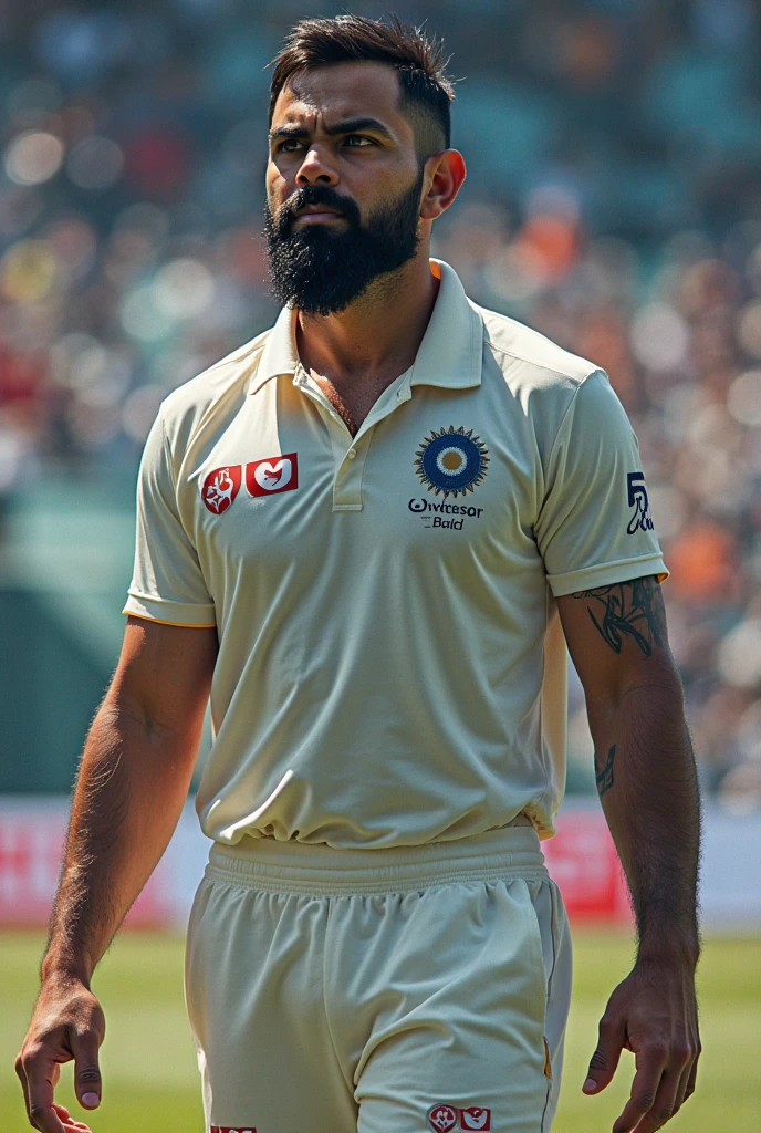 Cricketer photos characters Virat Kohli